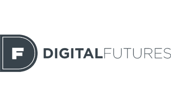 Digital Futures logo