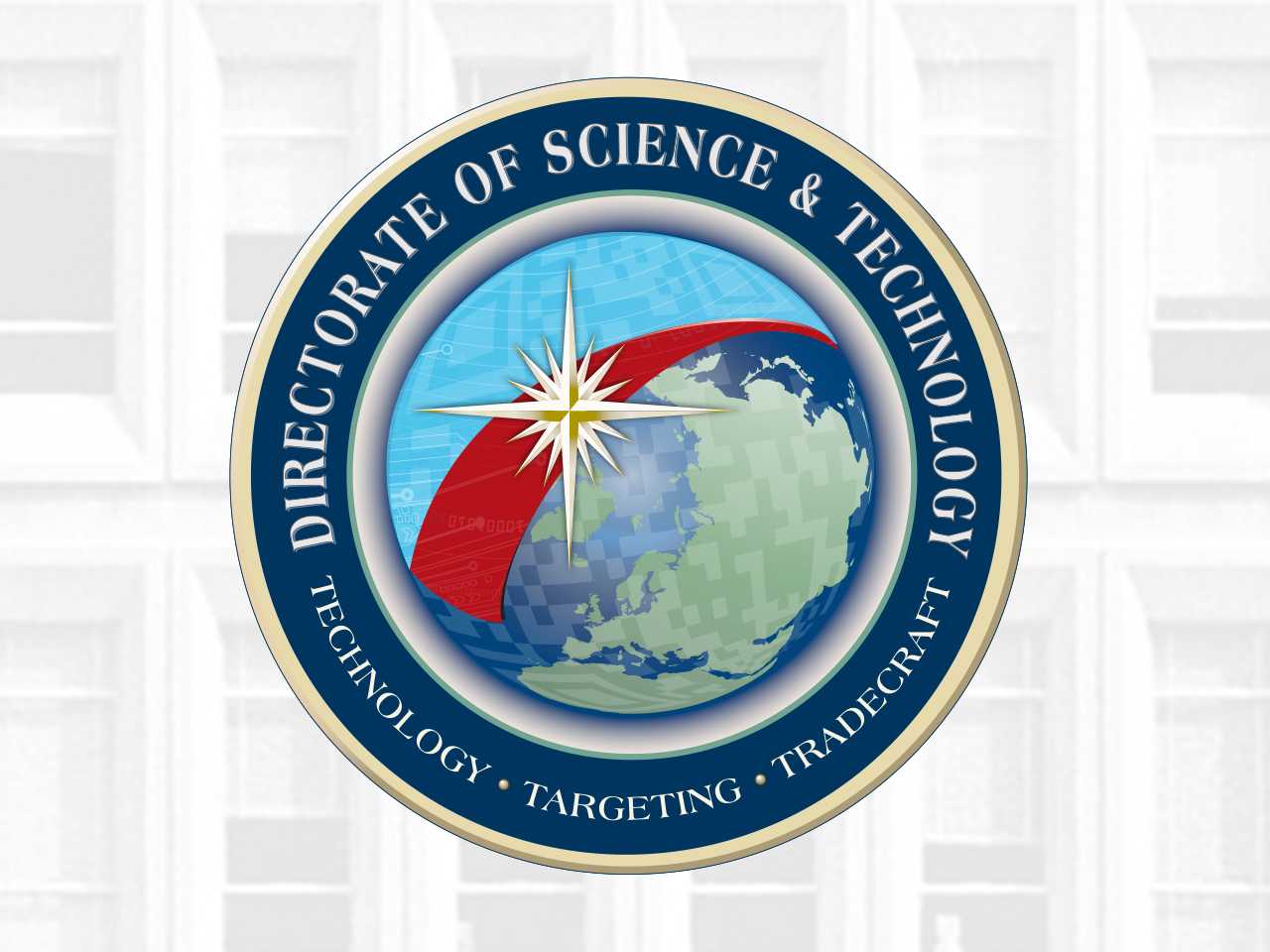 Directorate of Science and Technology