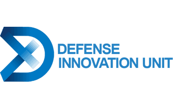 Defense Innovation Unit logo