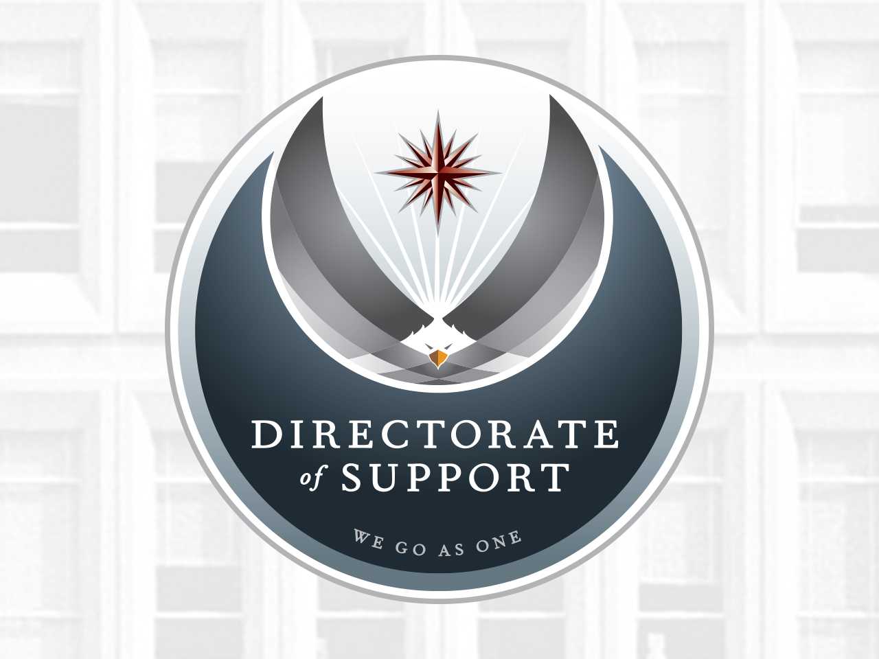 Directorate of Support